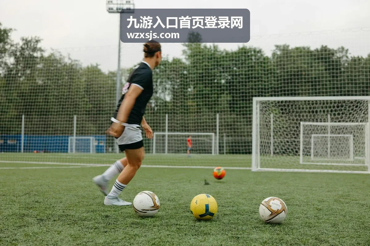 九游入口首页登录网更换设备后重新登录的场景